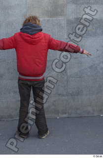 Street  567 standing t poses whole body 0003.jpg